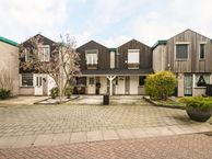 Trompet 10, 2907 GD Capelle aan den IJssel