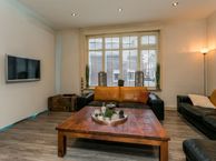 Bovenste Eind 23, 6101 EN Echt