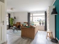 de Kerkuil 118, 7591 KC Denekamp