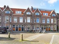 Emmaplein 40 zw, 2014 VA Haarlem