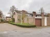 Zonegge 17 18, 6903 GR Zevenaar