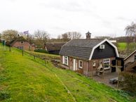 Maasdijk 57, 4284 VC Rijswijk (NB)