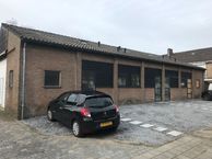 Vondelstraat 26 d,e,f, 5462 CS Veghel