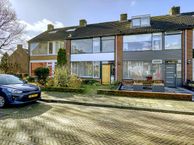 Hettemadreef 9, 2252 TL Voorschoten