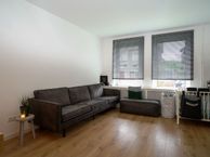 Wezelderweg 7, 6287 AL Eys