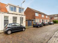 Tuindorp 29, 4341 CA Arnemuiden