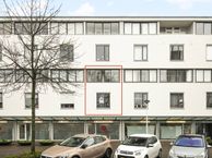 Clavecymbelstraat 70 B, 6217 CW Maastricht