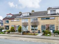 Regthuisstraat 64, 1724 SN Oudkarspel (Gem. Langedijk)