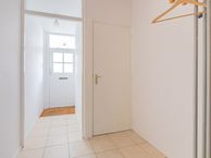 Prof. Lorentzlaan, 1181 WK Amstelveen