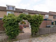 Baljuwweg 6, 3218 VA Heenvliet