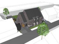 Westeind 119, 3351 AM Papendrecht