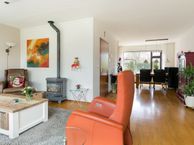 Braamstukken 53, 9761 LP Eelde