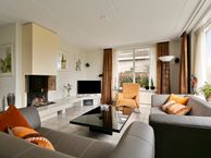 Fonteinkruid 12, 4617 JE Bergen op Zoom