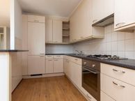 Twickellaan 168, 1333 ZB Almere