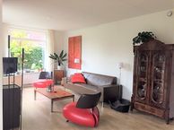 Grote Breeken 17, 6665 HA Driel