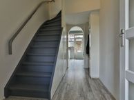 Marsstraat 25, 9742 EK Groningen