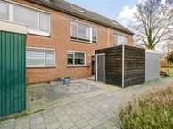 Vecht 57, 1703 KL Heerhugowaard