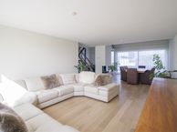 Ringdijk 3, 3645 HE Vinkeveen