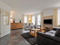 R.F. Wijffelsstraat 13, 5165 EP Waspik