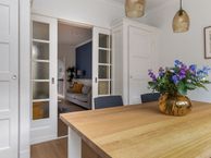 Albatrosstraat 18, 3582 EX Utrecht