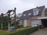 Kavelaarsstraat 37, 5708 JC Helmond