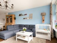 Watermunt 14, 8265 EM Kampen