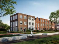 Holmersweg 18 (Bouwnr. 9), 7241 ME Lochem