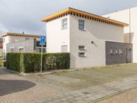 Drie Kolken 15, 6915 BM Lobith