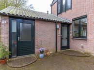 Goudenregenlaan 14, 3723 XT Bilthoven