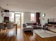 Oude Kerkstraat 43 G, 5341 HJ Oss