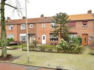 Geldersebaan 16 a, 5931 JN Tegelen