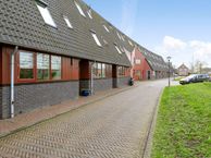 Voermanstraat 7, 7391 NV Twello