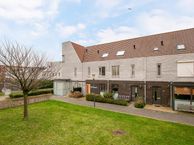 Streefkerkstraat 150, 2729 KX Zoetermeer