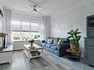 Bakelsedijk 27, 5701 HA Helmond