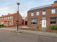 Prinses Margrietlaan 4, 5953 CA Reuver