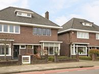 Deurningerstraat 59, 7557 HB Hengelo (OV)