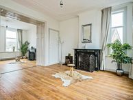 Dorpsdijk 213, 3161 CC Rhoon