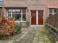 Oudedijk 61 a, 3062 AD Rotterdam