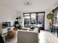 Metselaar 4, 1567 AE Assendelft