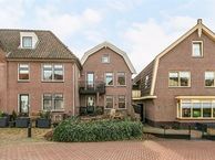 Oude Schans 68 b, 3752 AH Bunschoten-Spakenburg