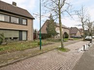 Goudenregenlaan 16, 5582 BA Waalre