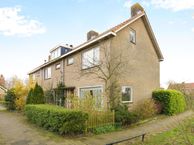 Johan Wagenaarstraat 30, 1443 LS Purmerend