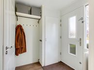 Henegouwenlaan 19, 1966 RH Heemskerk