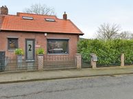 Leeuwerikstraat 2, 6432 JB Hoensbroek