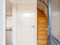 Mgr Cornelis Veermanlaan 44, 1131 KJ Volendam