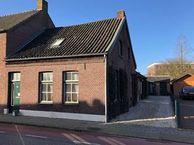 Herstraat 41, 5961 GH Horst