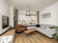 Balmerstraat 40, 7316 JW Apeldoorn