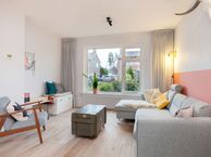 Oranjelaan 37, 9471 CE Zuidlaren