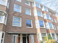 Gaaspstraat 50 -II, 1079 VG Amsterdam