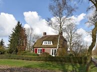 Kasteellaan 14, 5317 KX Nederhemert
